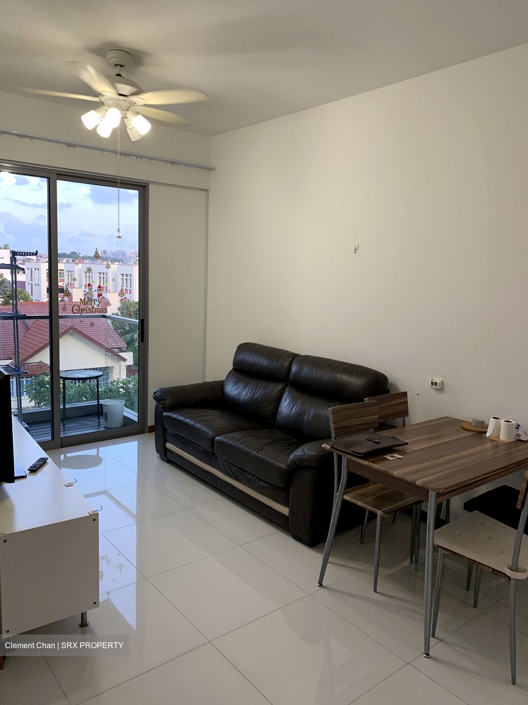 The Lenox (D14), Apartment #573891881